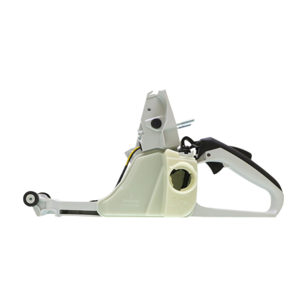 Zbiornik Paliwa do Piły Łańcuchowej Stihl 046 MS460 MS461 (OEM 11283500850)