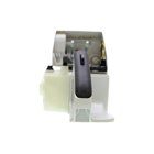 Zbiornik Paliwa do Piły Łańcuchowej Stihl 046 MS460 MS461 (OEM 11283500850)