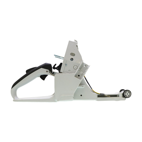 Zbiornik Paliwa do Piły Łańcuchowej Stihl 046 MS460 MS461 (OEM 11283500850)