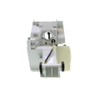 Zbiornik Paliwa do Piły Łańcuchowej Stihl 046 MS460 MS461 (OEM 11283500850)