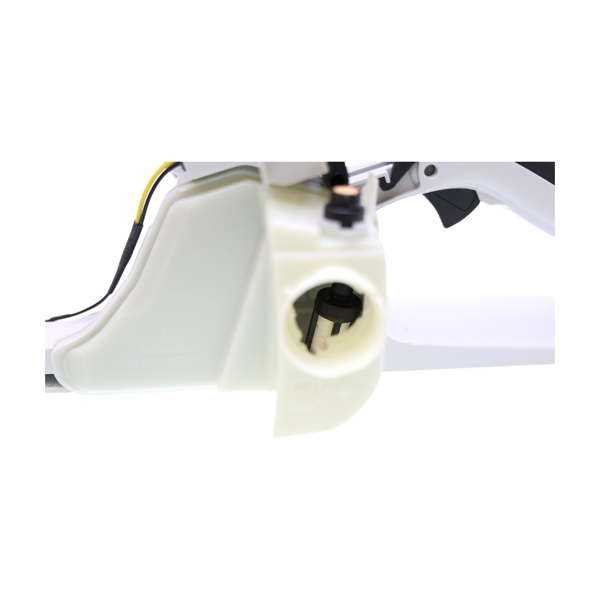 Zbiornik Paliwa do Piły Łańcuchowej Stihl 046 MS460 MS461 (OEM 11283500850)