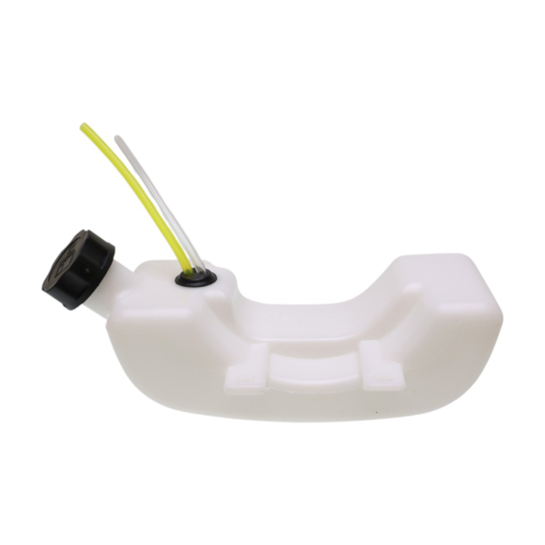 Zbiornik paliwa do podkaszarek Honda GX22 GX31 (OEM 17511-ZM5-003)