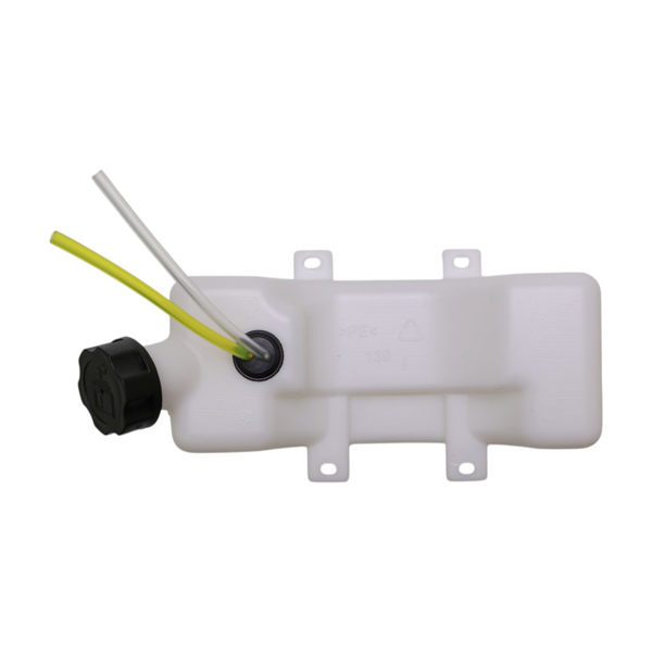 Zbiornik paliwa do podkaszarek Honda GX22 GX31 (OEM 17511-ZM5-003)