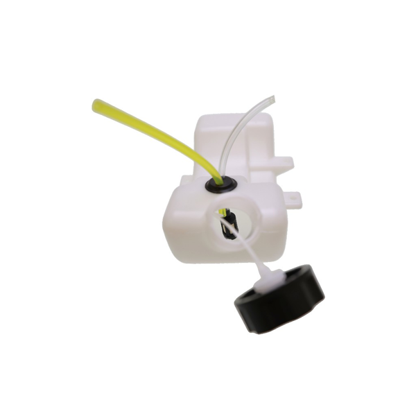 Zbiornik paliwa do podkaszarek Honda GX22 GX31 (OEM 17511-ZM5-003)