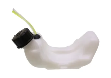 Zbiornik paliwa do podkaszarek Honda GX25 GX25N GX25NT FG110 HHT25S (OEM 17511-Z0H-003)