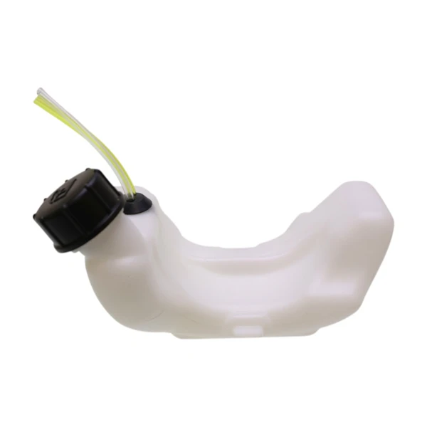 Zbiornik paliwa do podkaszarek Honda GX25 GX25N GX25NT FG110 HHT25S (OEM 17511-Z0H-003)