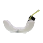 Zbiornik paliwa do podkaszarek Honda GX25 GX25N GX25NT FG110 HHT25S (OEM 17511-Z0H-003)