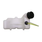 Zbiornik paliwa do podkaszarek Honda GX25 GX25N GX25NT FG110 HHT25S (OEM 17511-Z0H-003)
