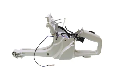 Zbiornik paliwa do przecinarek Stihl TS700 TS800 (OEM 42243500817)