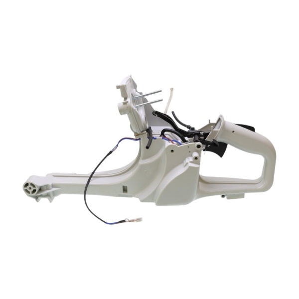 Zbiornik paliwa do przecinarek Stihl TS700 TS800 (OEM 42243500817)