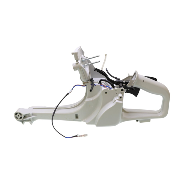 Zbiornik paliwa do przecinarek Stihl TS700 TS800 (OEM 42243500817)