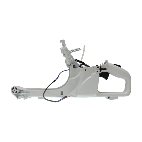 Zbiornik paliwa do przecinarek Stihl TS700 TS800 (OEM 42243500817)