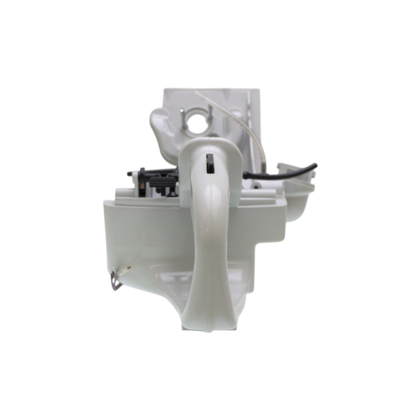 Zbiornik paliwa do przecinarek Stihl TS700 TS800 (OEM 42243500817)