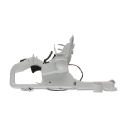 Zbiornik paliwa do przecinarek Stihl TS700 TS800 (OEM 42243500817)
