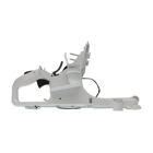 Zbiornik paliwa do przecinarek Stihl TS700 TS800 (OEM 42243500817)