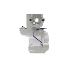 Zbiornik paliwa do przecinarek Stihl TS700 TS800 (OEM 42243500817)