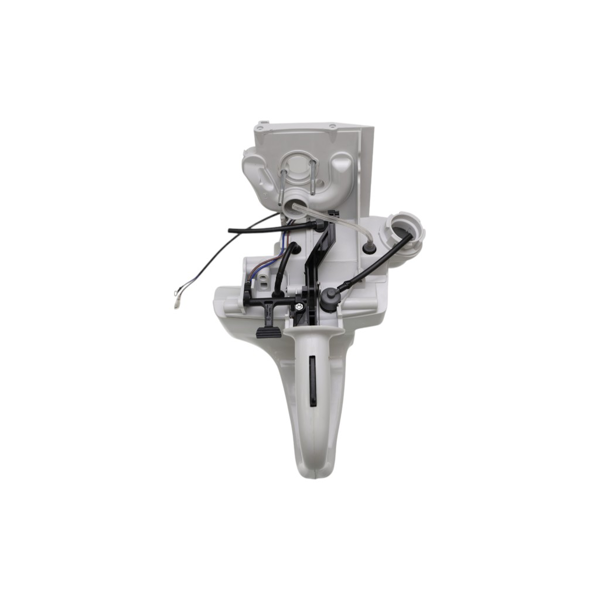 Zbiornik paliwa do przecinarek Stihl TS700 TS800 (OEM 42243500817)