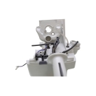 Zbiornik paliwa do przecinarek Stihl TS700 TS800 (OEM 42243500817)