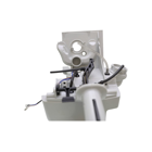 Zbiornik paliwa do przecinarek Stihl TS700 TS800 (OEM 42243500817)