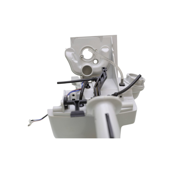 Zbiornik paliwa do przecinarek Stihl TS700 TS800 (OEM 42243500817)