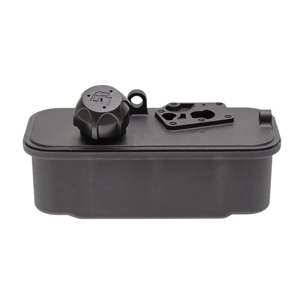 Zbiornik paliwa do silników Briggs & Stratton (OEM 494406)