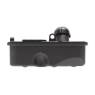 Zbiornik paliwa do silników Briggs & Stratton (OEM 494406)