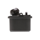 Zbiornik paliwa do silników Briggs & Stratton (OEM 494406)