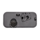 Zbiornik paliwa do silników Briggs & Stratton (OEM 494406)