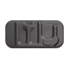 Zbiornik paliwa do silników Briggs & Stratton (OEM 494406)