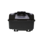 Zbiornik paliwa do silników Briggs & Stratton (OEM 799863 695736 698110 694260)