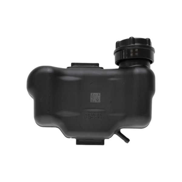 Zbiornik paliwa do silników Honda GCV145 GCV170 GCV200 HRN216 HRX217 (OEM 17511-Z9L-800)