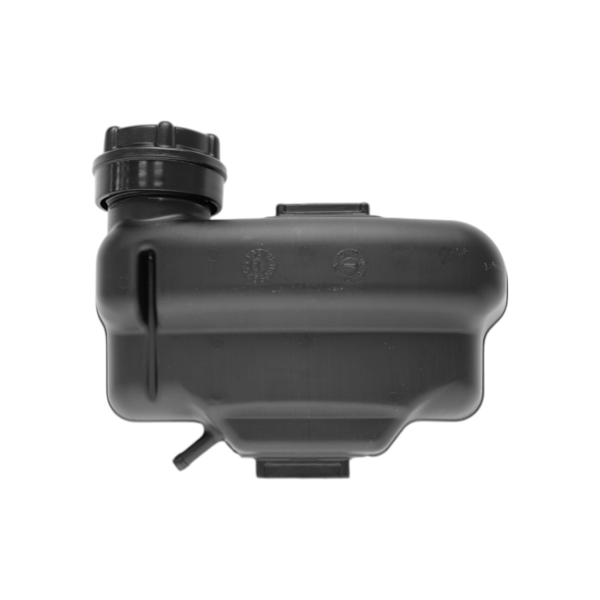 Zbiornik paliwa do silników Honda GCV145 GCV170 GCV200 HRN216 HRX217 (OEM 17511-Z9L-800)