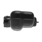 Zbiornik paliwa do silników Honda GCV145 GCV170 GCV200 HRN216 HRX217 (OEM 17511-Z9L-800)