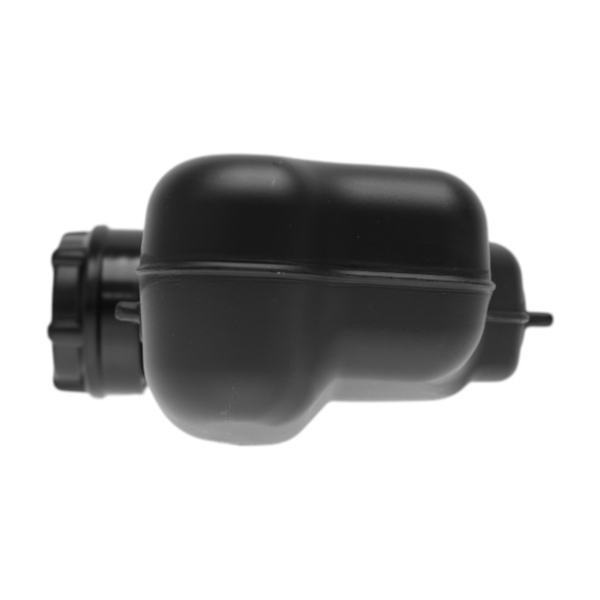 Zbiornik paliwa do silników Honda GCV145 GCV170 GCV200 HRN216 HRX217 (OEM 17511-Z9L-800)