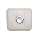 Zbiornik paliwa do silników Honda GX240 GX270 (OEM 17510-ZE2-010ZA 17510ZE2020ZA)