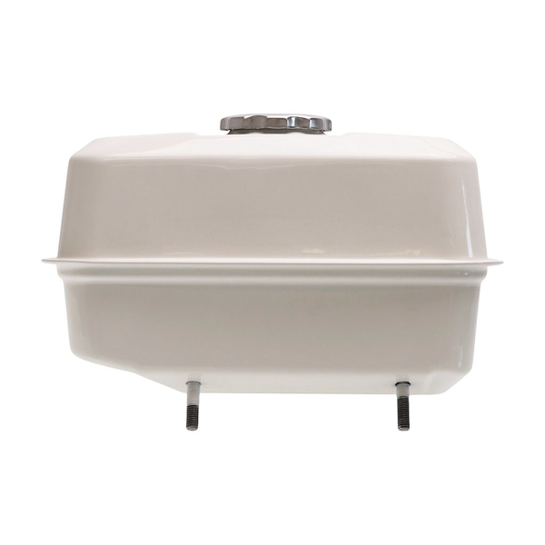 Zbiornik paliwa do silników Honda GX240 GX270 (OEM 17510-ZE2-010ZA 17510ZE2020ZA)