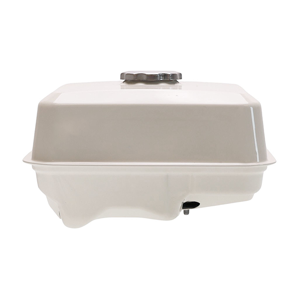 Zbiornik paliwa do silników Honda GX240 GX270 (OEM 17510-ZE2-010ZA 17510ZE2020ZA)