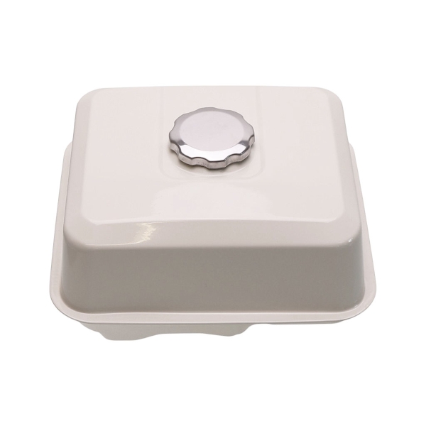 Zbiornik Paliwa do Silników Honda GX340 GX390 (OEM 17510-ZE3-010ZA)