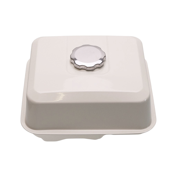 Zbiornik Paliwa do Silników Honda GX340 GX390 (OEM 17510-ZE3-010ZA)