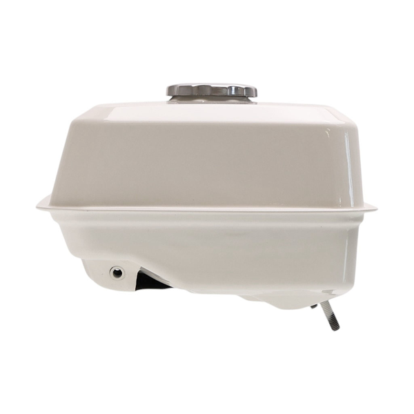 Zbiornik Paliwa do Silników Honda GX340 GX390 (OEM 17510-ZE3-010ZA)