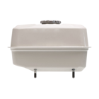 Zbiornik Paliwa do Silników Honda GX340 GX390 (OEM 17510-ZE3-010ZA)