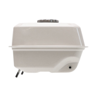 Zbiornik Paliwa do Silników Honda GX340 GX390 (OEM 17510-ZE3-010ZA)