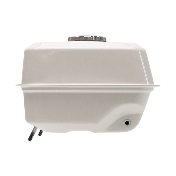 Zbiornik Paliwa do Silników Honda GX340 GX390 (OEM 17510-ZE3-010ZA)