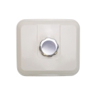 Zbiornik Paliwa do Silników Honda GX340 GX390 (OEM 17510-ZE3-010ZA)