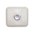 Zbiornik Paliwa do Silników Honda GX340 GX390 (OEM 17510-ZE3-010ZA)