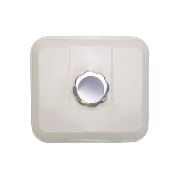 Zbiornik Paliwa do Silników Honda GX340 GX390 (OEM 17510-ZE3-010ZA)