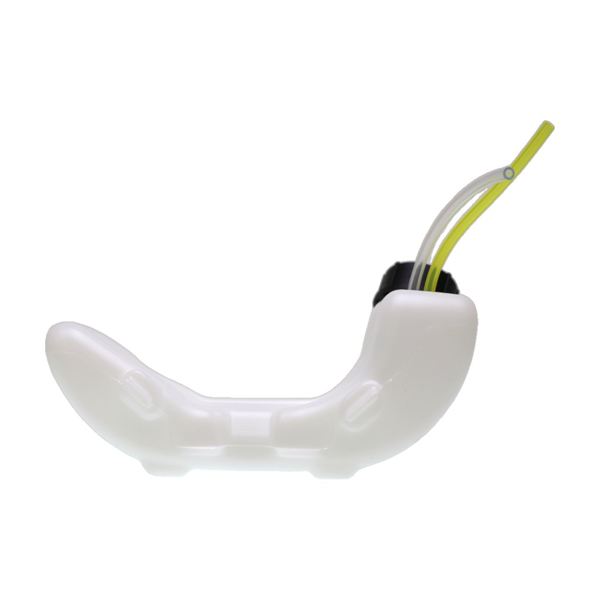 Zbiornik paliwa do silników Honda GX35 (OEM 17511Z0Z003C)