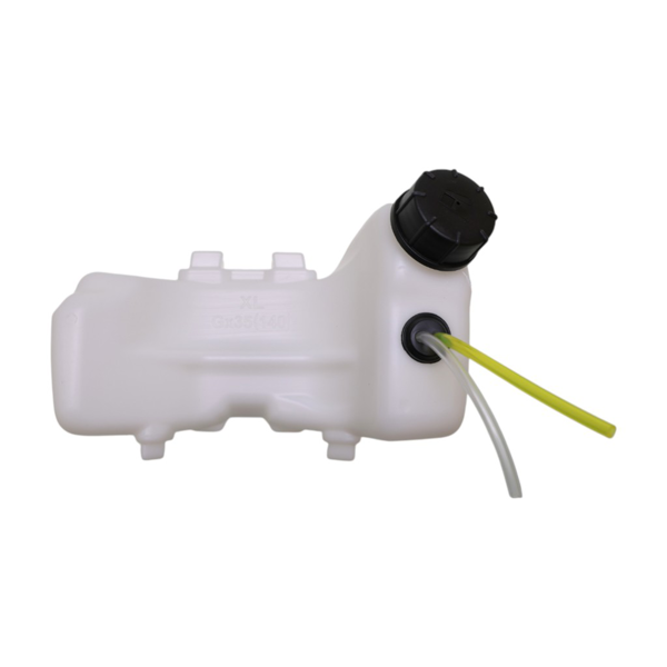 Zbiornik paliwa do silników Honda GX35 (OEM 17511Z0Z003C)