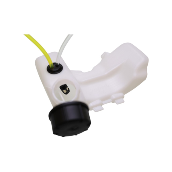 Zbiornik paliwa do silników Honda GX35 (OEM 17511Z0Z003C)