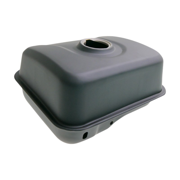 Zbiornik paliwa do silników Loncin G160F G200F G210FA (OEM 170490120-T046 170500522-0052 170500997-0013 170500522-0064)